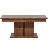 Konferenční stolek Ivo Iv12 dub april