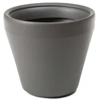 Obal Lima 460 Antracit LA651-82