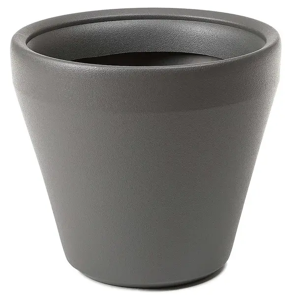 Obal Lima 460 Antracit LA651-82