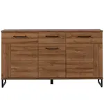 Komoda Ivo Iv03 dub april