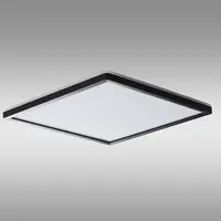 Svítidlo 66075 42 Cm 22w K Pl1