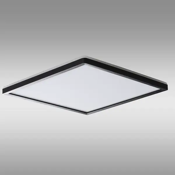 Svítidlo 66075 42 Cm 22w K Pl1