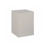 Skrinka Merkado 40 1D Kašmír