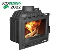 Krbová vložka W13 A 11,5 kW EKO