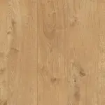 Laminátová podlaha Dub Sherwood+ 8mm AC5 GT 5985 4V