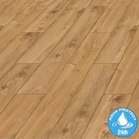 Laminátová podlaha Dub Guanare 12mm AC5 Extreme WR 54748