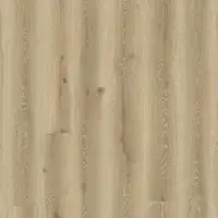 Vinylová podlaha LVT Elegance Rigid 55 Limousin Oak Natural 5,5mm 23/33