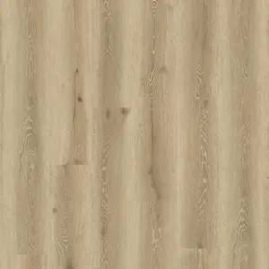 Vinylová podlaha LVT Elegance Rigid 55 Limousin Oak Natural 5,5mm 23/33