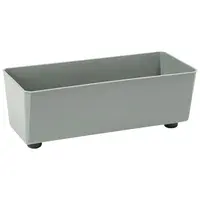 Kvetináč SAGA 375x170 LA306-87