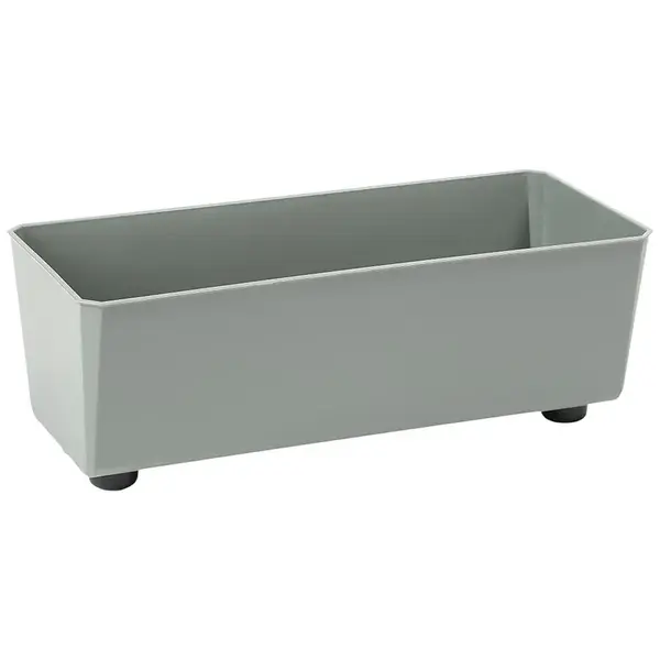 Kvetináč SAGA 375x170 LA306-87