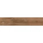 Dlažba Selvia Teka 22.5/119.5 Rekt.