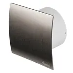 Ventilátor Fi125 WES125