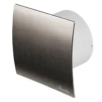 Ventilátor Fi125 WES125