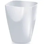 Kvetináč Coubi – Duko130-S449