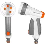 Pištoľ 5-funkcií WATER CLICK WL-EN52M