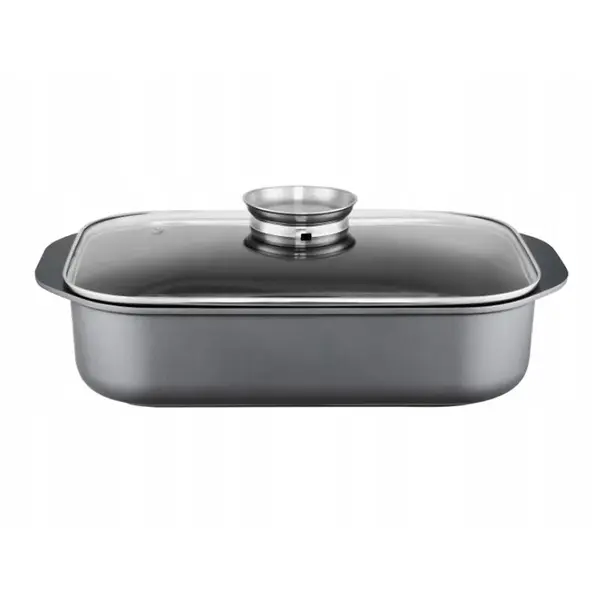 Am-Verso Pekáč 40x25cm 6.5l Pokl. Ind