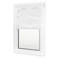 Roleta Mini Den Noc 50/150 FA-01 CLIC