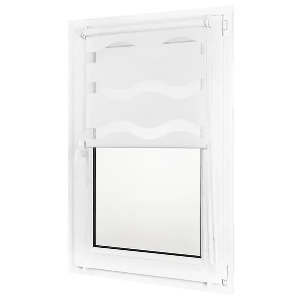 Roleta Mini Den Noc 50/150 FA-01 CLIC