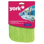 Mop ploský s postrekovačom - zásoba 081230