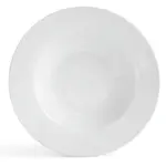 Hlboký okrúhly tanier 21,5 cm 85SW