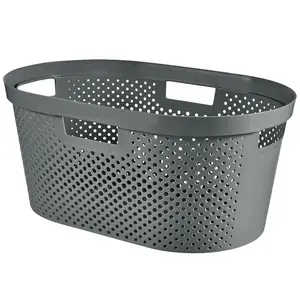 Kôš na žehlenie  Infinity RECYCLED 40L