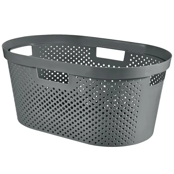 Kôš na žehlenie  Infinity RECYCLED 40L