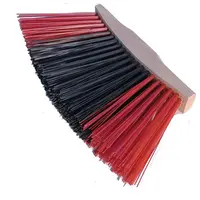 Metla priemyselná 250 + násada