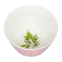 Šalátová misa 14 cm ružová Am-Alice