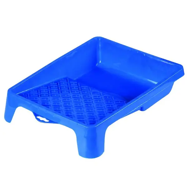 Maliarska miska 24x26cm