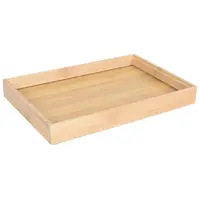 Dóza Laos Bambus 08109