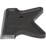 KUBALA Univerzálny nástroj ˝K˝ 1614