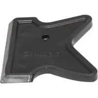 KUBALA Univerzálny nástroj ˝K˝ 1614