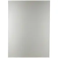 Zrkadlo 40/60 40 s fazetou