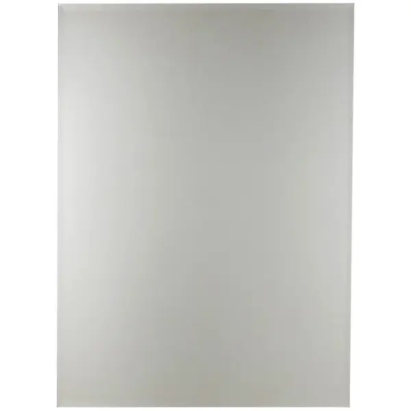 Zrkadlo 40/60 40 s fazetou