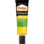 Chemopren univerzal 50 ml