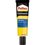 Chemopren Extrem 50 ml
