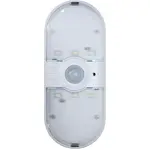 Povrchové svítidlo s pohybovým čidlem - přední