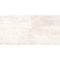 Nástěnný obklad Antica Beige 25/50