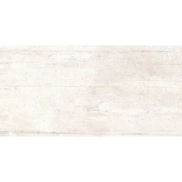 Nástěnný obklad Antica Beige 25/50