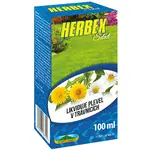 Herbicid Herbex Select 100 ml