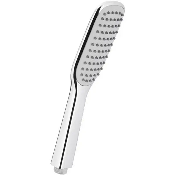 Ručná sprcha Logon 1F