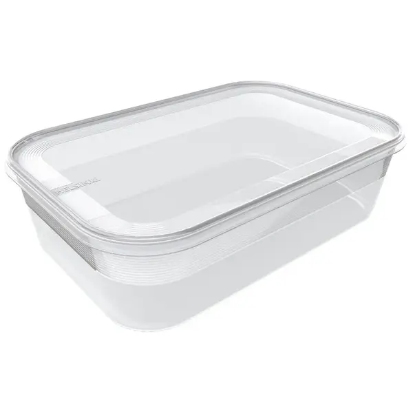 Dóza na potraviny Helsinki 3000 ml 1511 0102