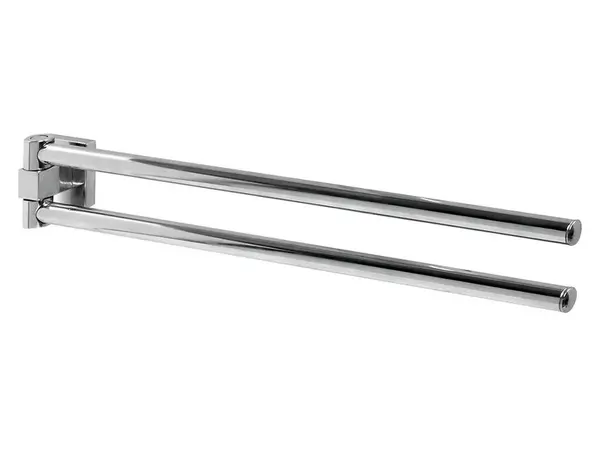 Vešiak 2-ramenný Arktic