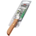 Nirosta Nôž na zeleninu 41712