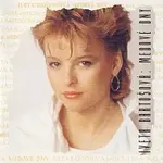 Iveta Bartošová, Petr Sepeši – Medové dny