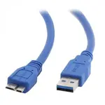 USB kabel