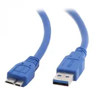 USB kabel