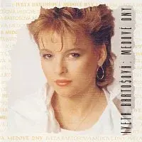 Iveta Bartošová, Petr Sepeši – Medové dny