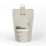 Maxima Professional Rapid Hair Bleach - Krém na rýchle odfarbovanie vlasov 500 g