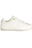 Tommy Hilfiger ESSENTIAL VULC SNEAKER MONOGRAM